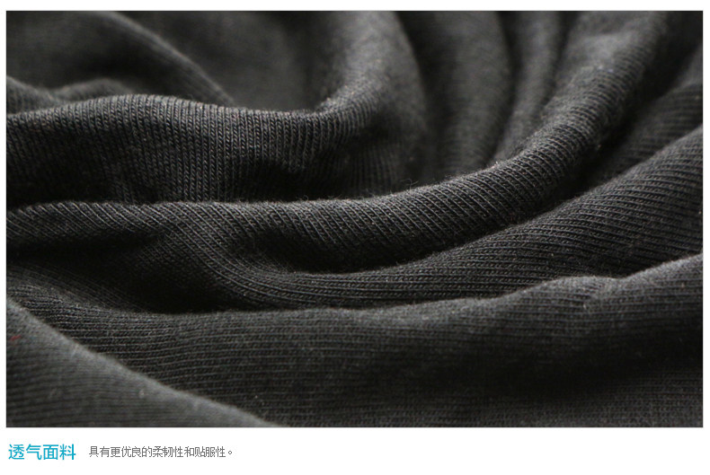 Slip jeunesse K0001 en autre - Ref 669279 Image 19