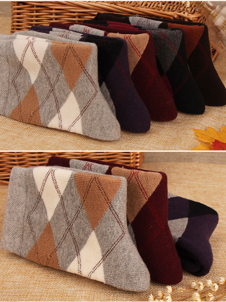 Chaussettes - collants KO78705 - Ref 758765 Image 17