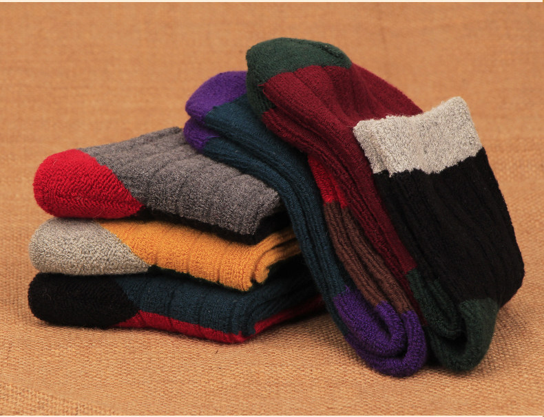 Chaussettes - collants LSGB5803 - Ref 758094 Image 24