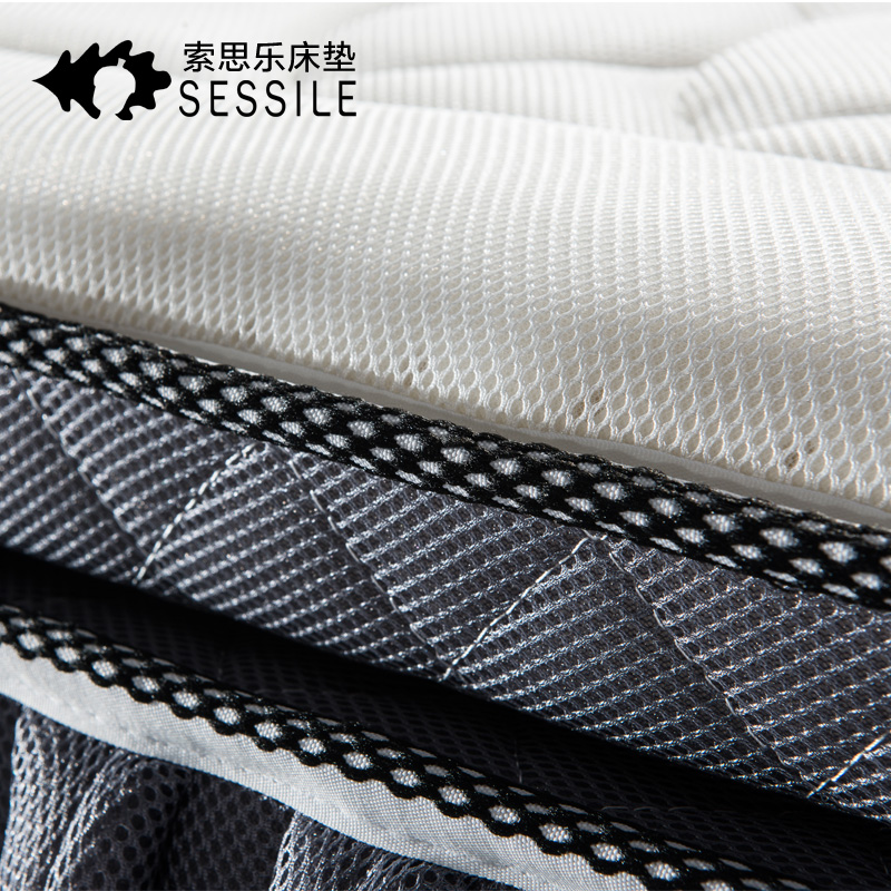 ��˼����Ȼ�齺���溣�±�