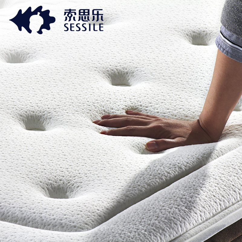 ��˼����Ȼ�齺����breeze360