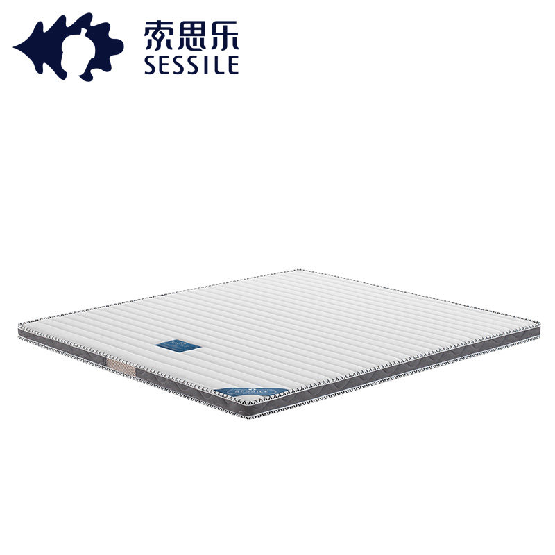 ��˼���齺����002