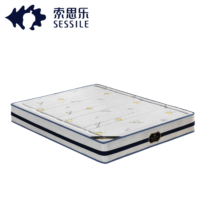 ��˼�ֶ�ͯӲ����Ҭ��