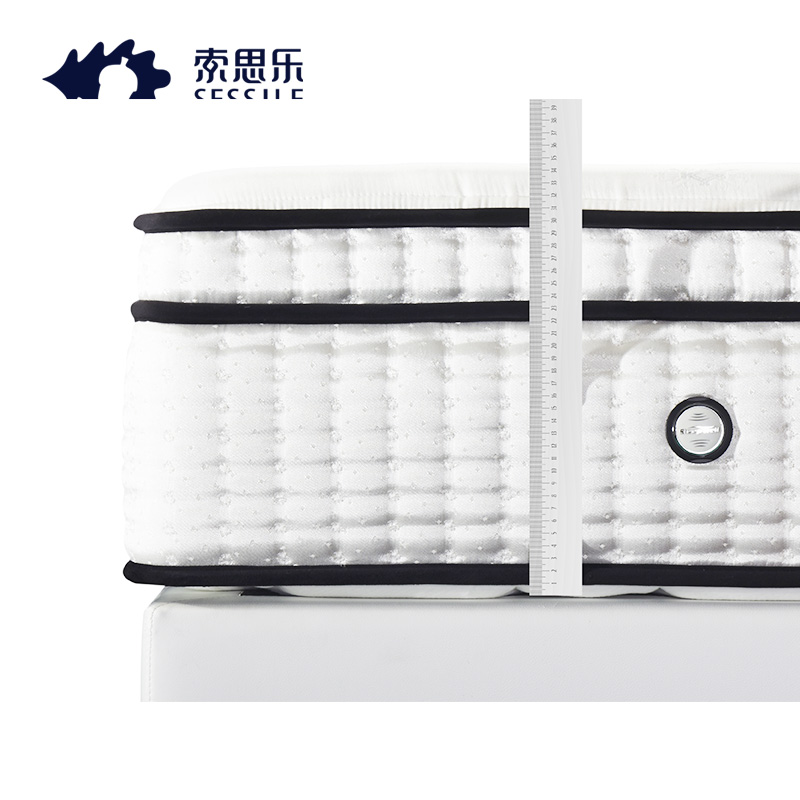 ��˼�ֱ���ʱ��Ȼ�齺��������