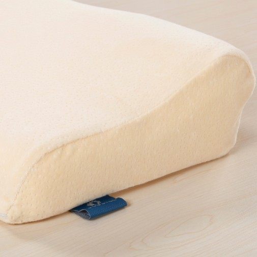 ��˼�ֵ��ͼ�������ͷZT12128