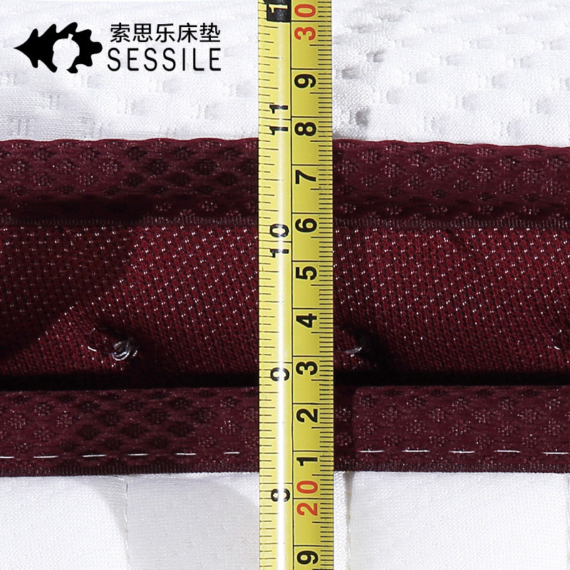 ��˼����Ȼ�齺������ʤ����22