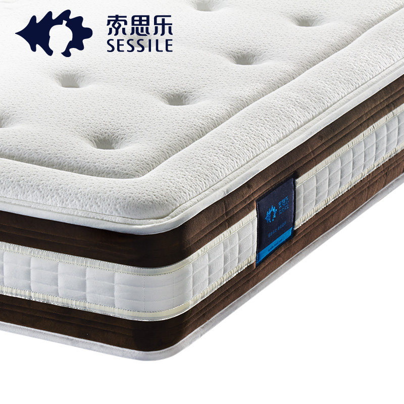 ��˼����Ȼ�齺����breeze360