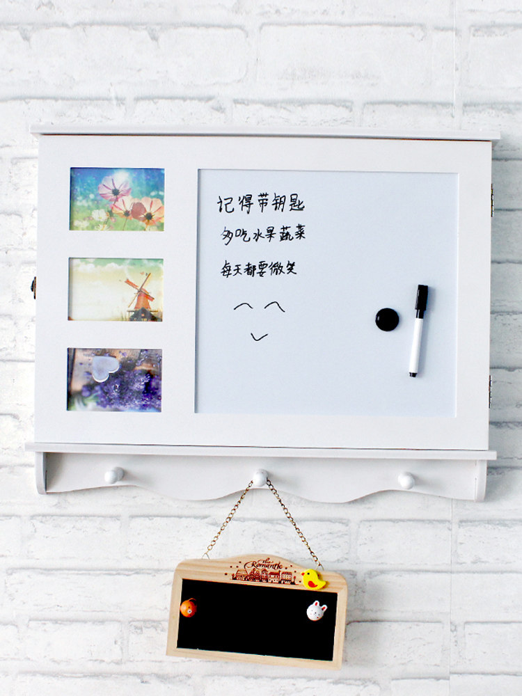 Meter box Message board Creative decoration Switch box Meter box Weak box Distribution box Multimedia information box Occlusion