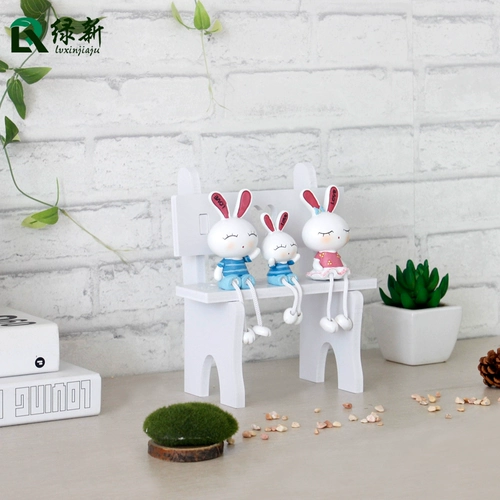 Креативный реквизит для фотографии, кресло, декор для офиса