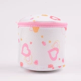 Двухэтажный бюстгалтер, трансформер, нижнее белье, трубка, увеличенная толщина