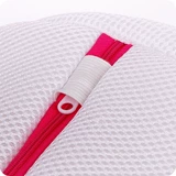 Двухэтажное нижнее белье для стирки, гигиеническая сетчатая сумка, увеличенная толщина