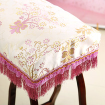 Small anti - slip 130 - 135 cm general purpose mode of anti - classical kite cover cloth