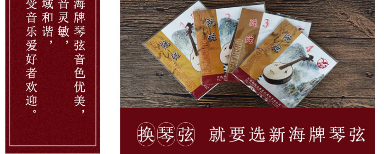Trung úy ở giữa chuỗi chuỗi trong chuỗi của người mới bắt đầu ở giữa chuỗi của chuỗi của chuỗi 1 chuỗi 2 chuỗi 3 chuỗi 3 chuỗi 4 chuỗi đặt chuỗi dây guitar
