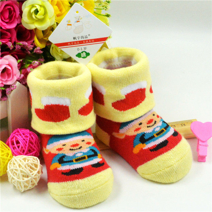 Chaussettes enfant - Ref 2106846 Image 18