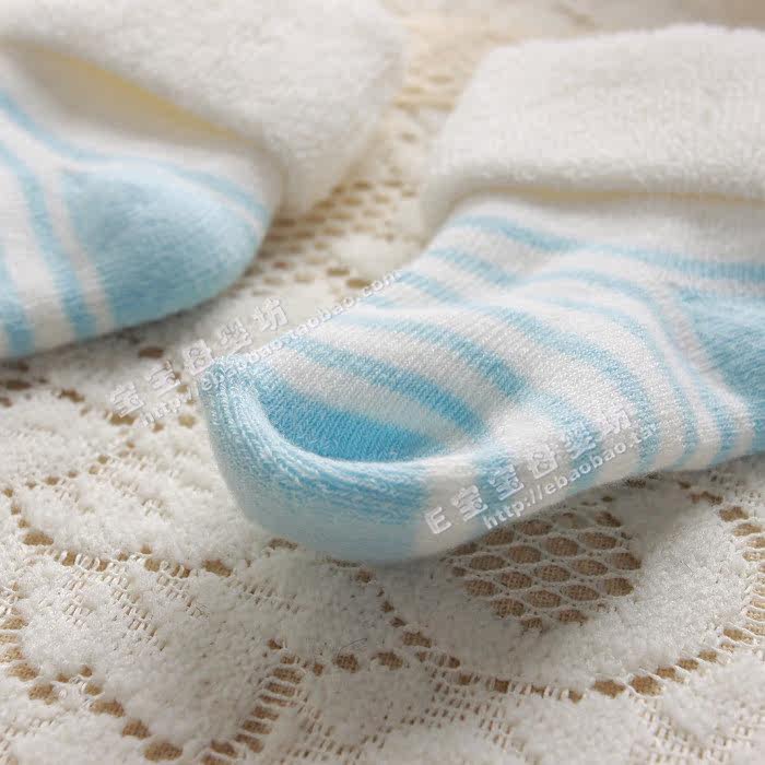 Chaussettes enfant - Ref 2106846 Image 49