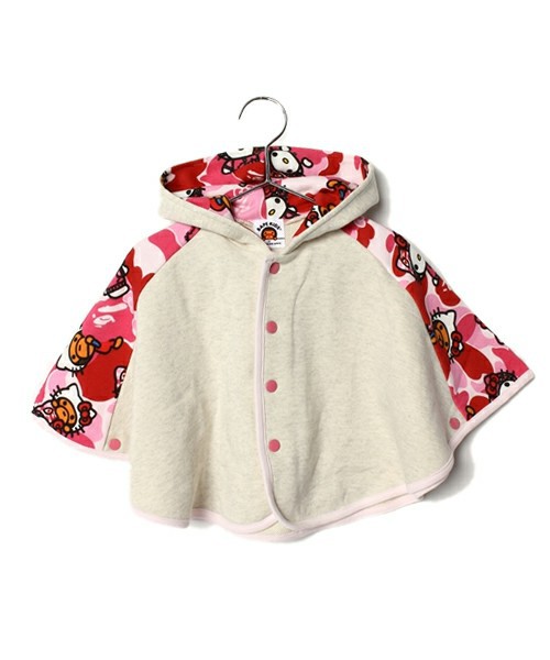 Cape pour enfant - Ref 2154368 Image 89