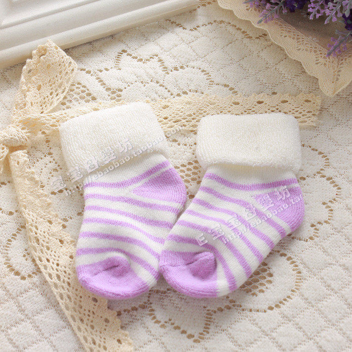 Chaussettes enfant - Ref 2106846 Image 45