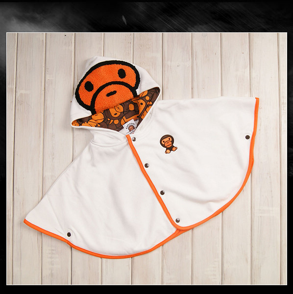 Cape pour enfant - Ref 2154368 Image 32