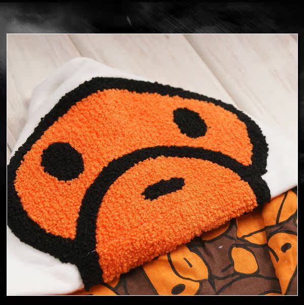 Cape pour enfant - Ref 2154368 Image 35