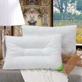 Fuanna Tadel Velvet Hotel Pillow Core Division Capricorn подушка подушка Pluffy Sleep Smeal Snuel Sleeplow