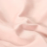 Летний комплект, однотонная простыня, 4 предмета, европейский стиль, простой и элегантный дизайн, легкий роскошный стиль