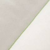 Fuanna Tadel Velvet Hotel Pillow Core Division Capricorn подушка подушка Pluffy Sleep Smeal Snuel Sleeplow