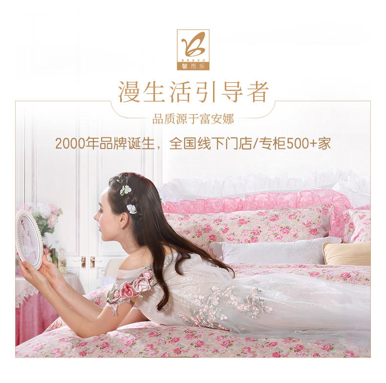 Anna giàu lụa băng mat ba mảnh 1.8m giường đôi điều hòa nhiệt độ ký túc xá Ruanxi tiểu 1,5 lần mùa hè mat ngủ - Thảm mùa hè chiếu trúc 1m