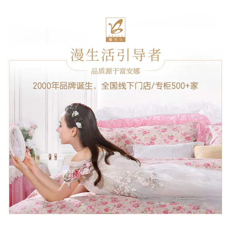 Anna giàu lụa băng mat ba mảnh 1.8m giường đôi điều hòa nhiệt độ ký túc xá Ruanxi tiểu 1,5 lần mùa hè mat ngủ - Thảm mùa hè chiếu mây tự nhiên