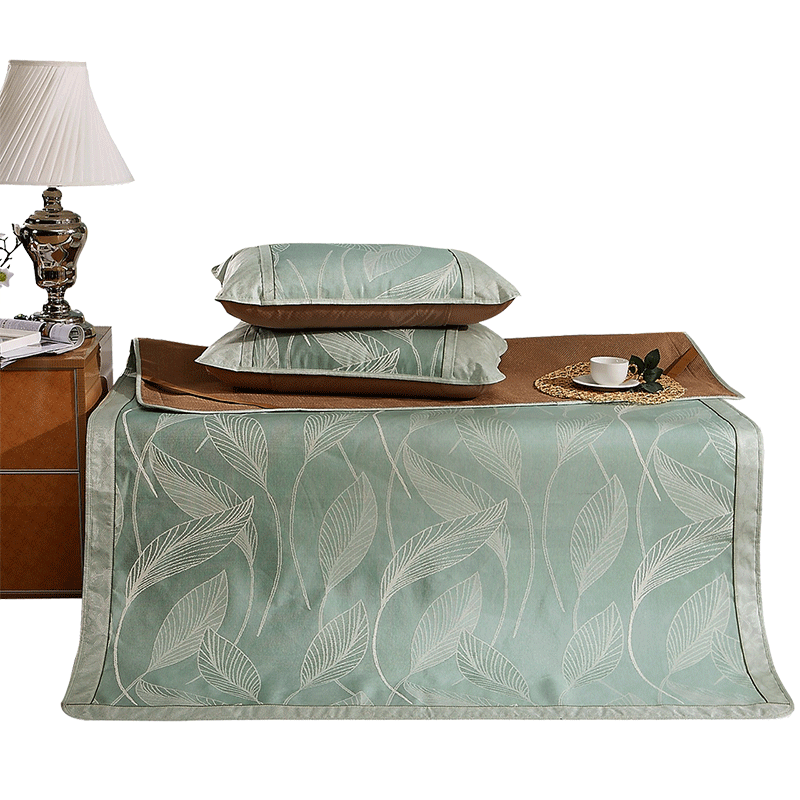 �����ȼҷ��Ứ��ϯ9211000662055-1