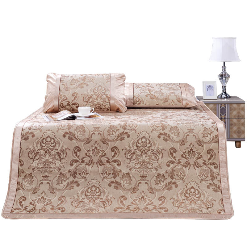 ܰ����ܰ����˫���۵�ϯ��9211000652015