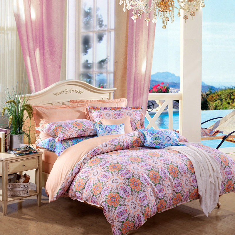 �����ȼҷ�ܰ���ֱ��ױ���8210016132065