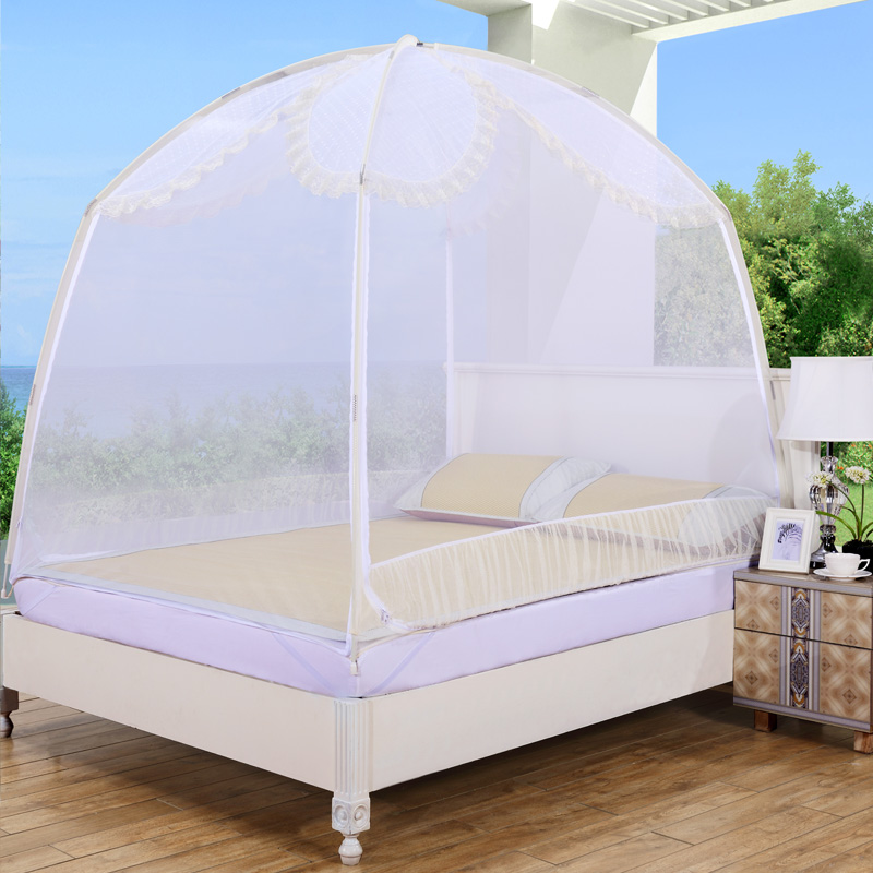 ܰ��������9211000513021