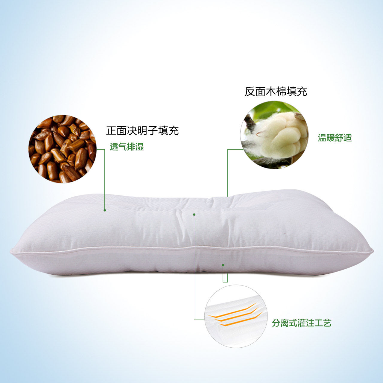 �����ȼҷĳ��˵��˾����ӻ���׵��8230000630