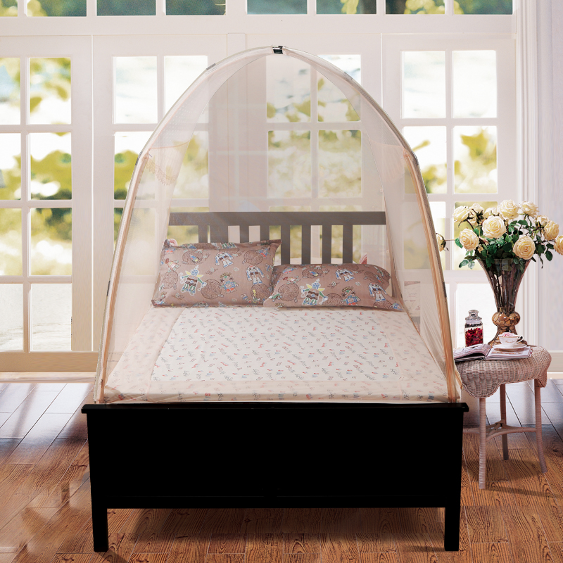 ܰ��������9211000513021