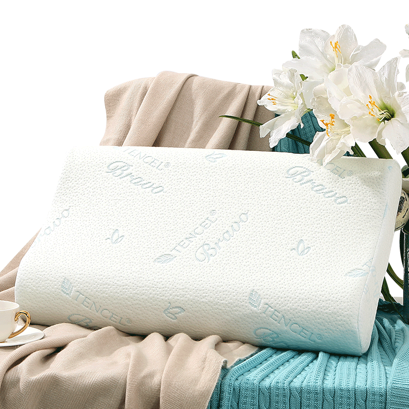 �����ȼҷ�ܰ���ּ�������8230001252