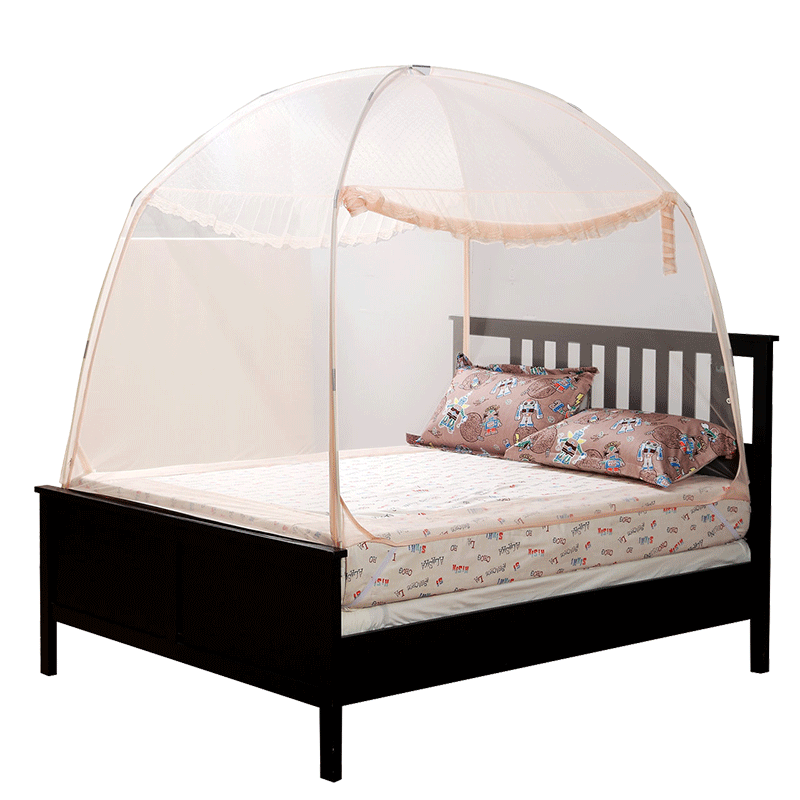 ܰ��������9211000513021