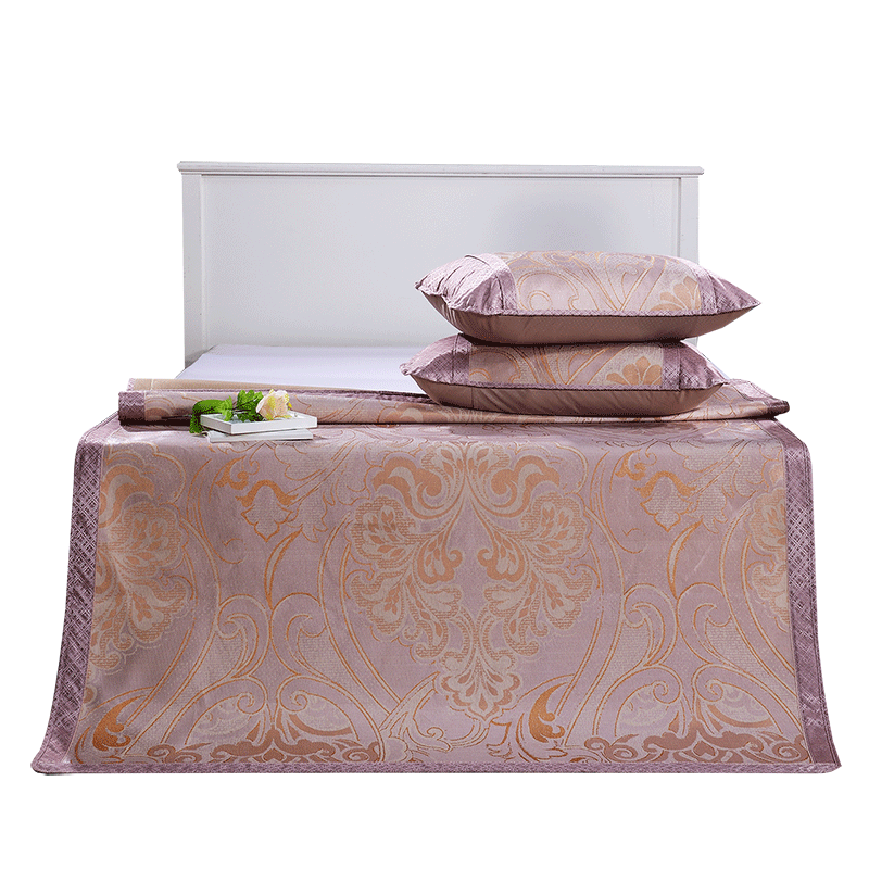 ܰ�����������۵�1.8mϯ��9211000642015