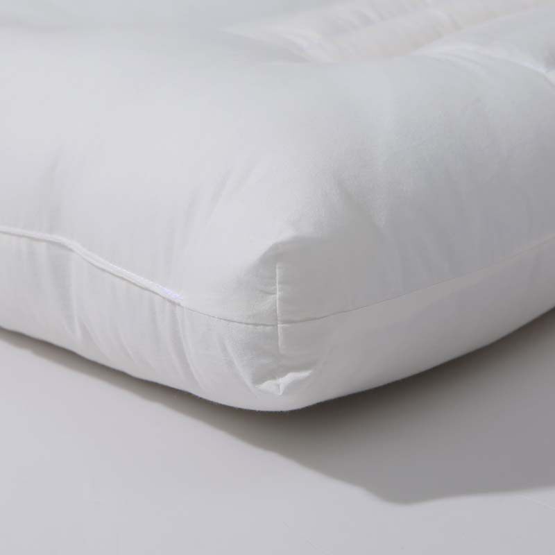 �����ȼҷ�ܰ���ֳ��˲ݱ������Ӹ���TBB0750100