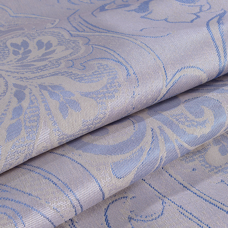 �����ȼҷ�ܰ������ϯ9211000742065