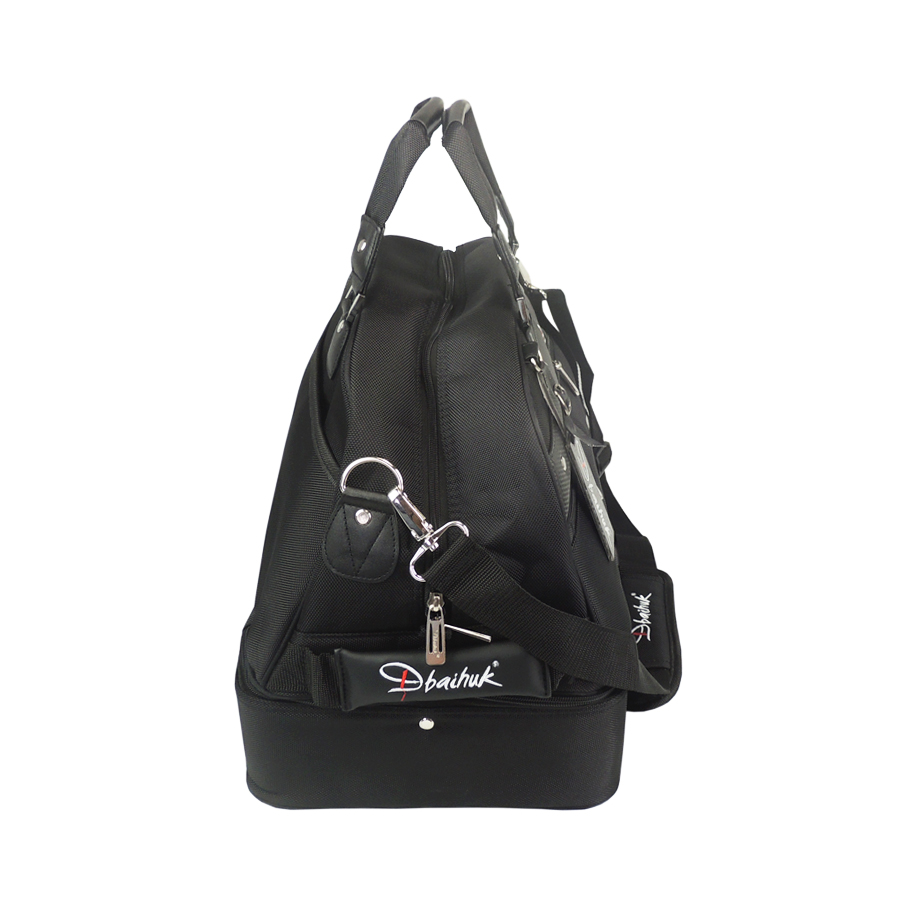 Sac de golf - Ref 37529 Image 19