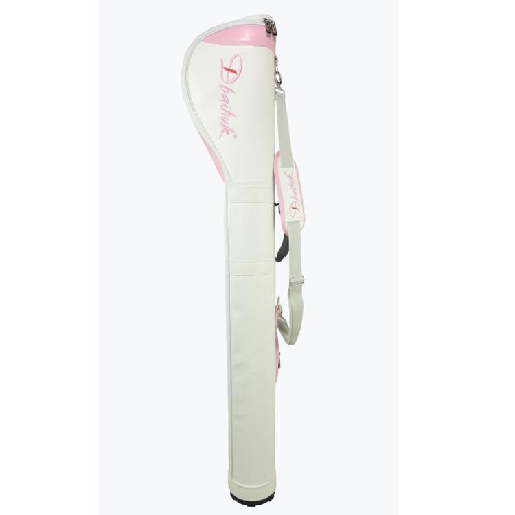Sac de golf - Ref 37663 Image 3
