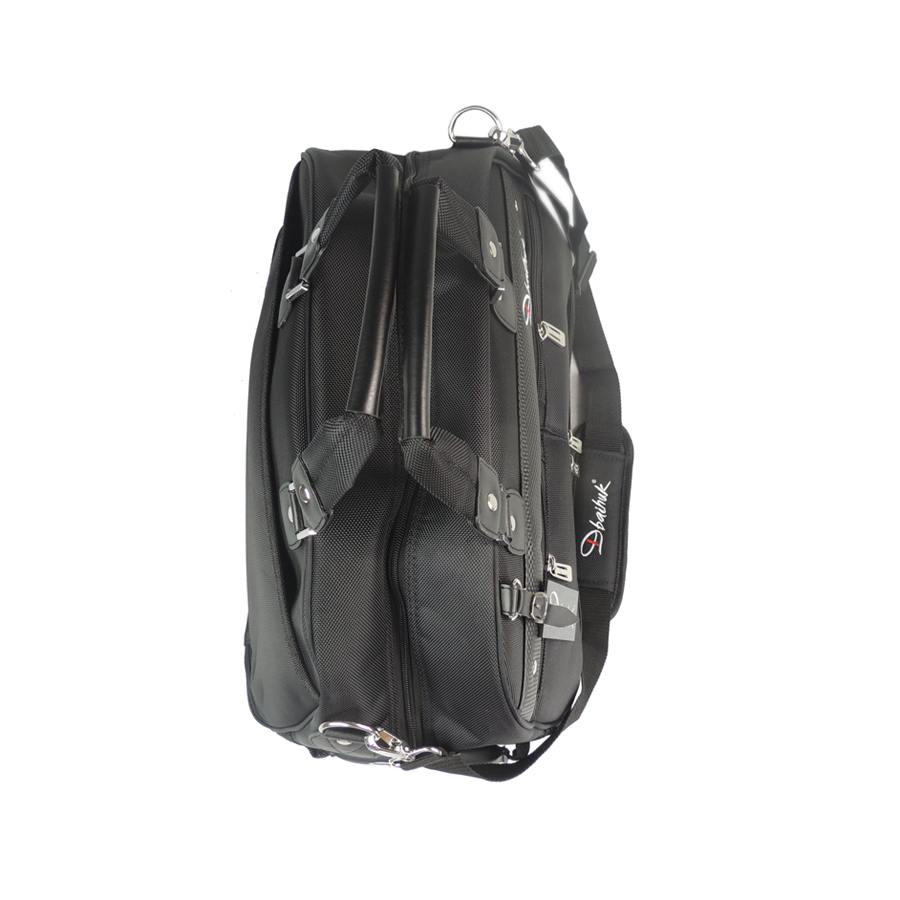 Sac de golf - Ref 37529 Image 20