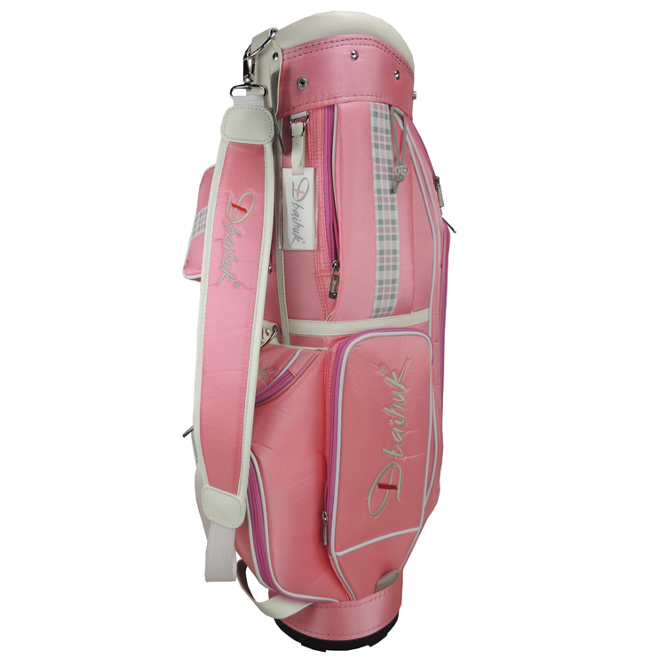 Sac de golf - Ref 37826 Image 36
