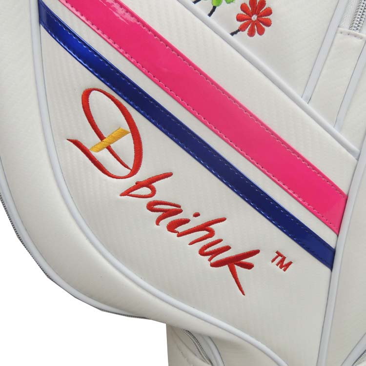 Sac de golf - Ref 37829 Image 28