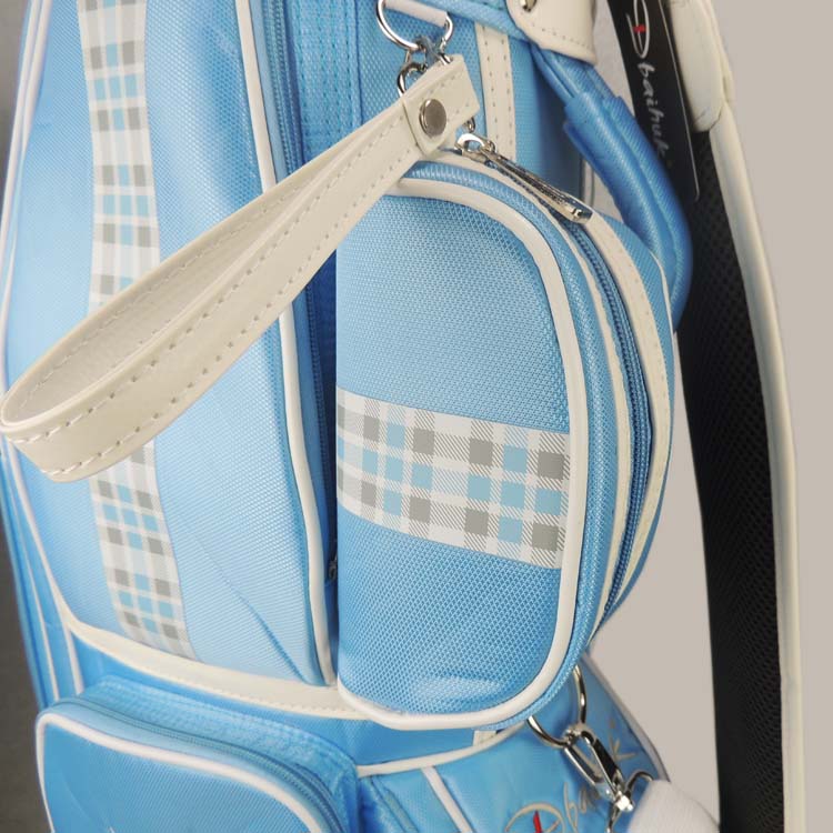 Sac de golf - Ref 37826 Image 28