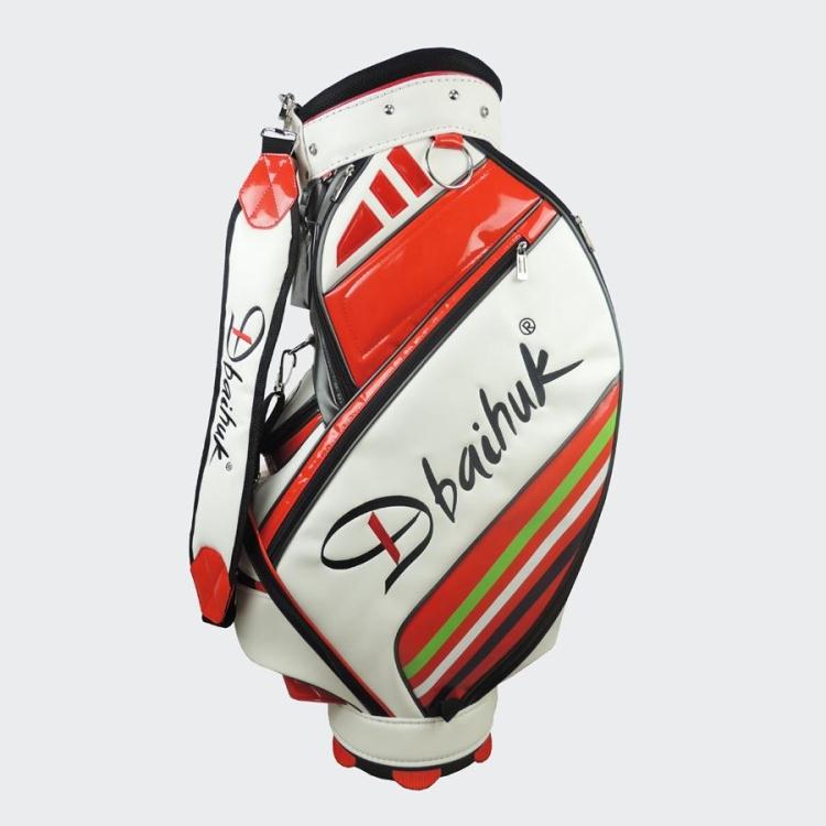 Sac de golf - Ref 37667 Image 6