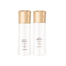 【春娟】保湿水乳套装