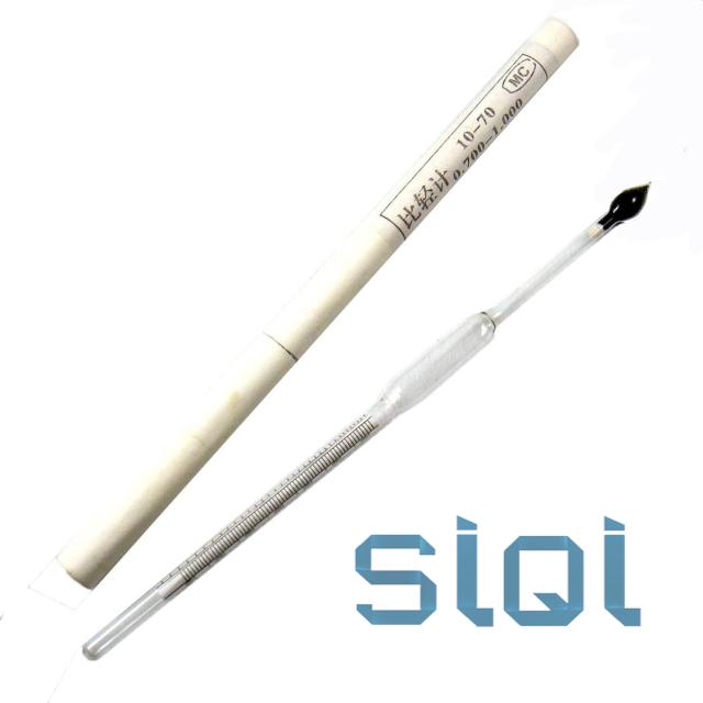 比轻计 化学教学器材 思齐教学仪器