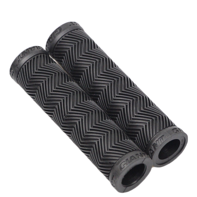 Poignées de vélo GIANT - Ref 2336368 Image 5