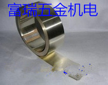 Shanghai SMIC brazing material copper zinc L104 (0 1mm-0 5mm) sheet